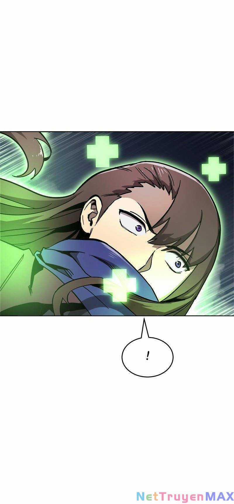 Final Boss Chapter 36 trang 49