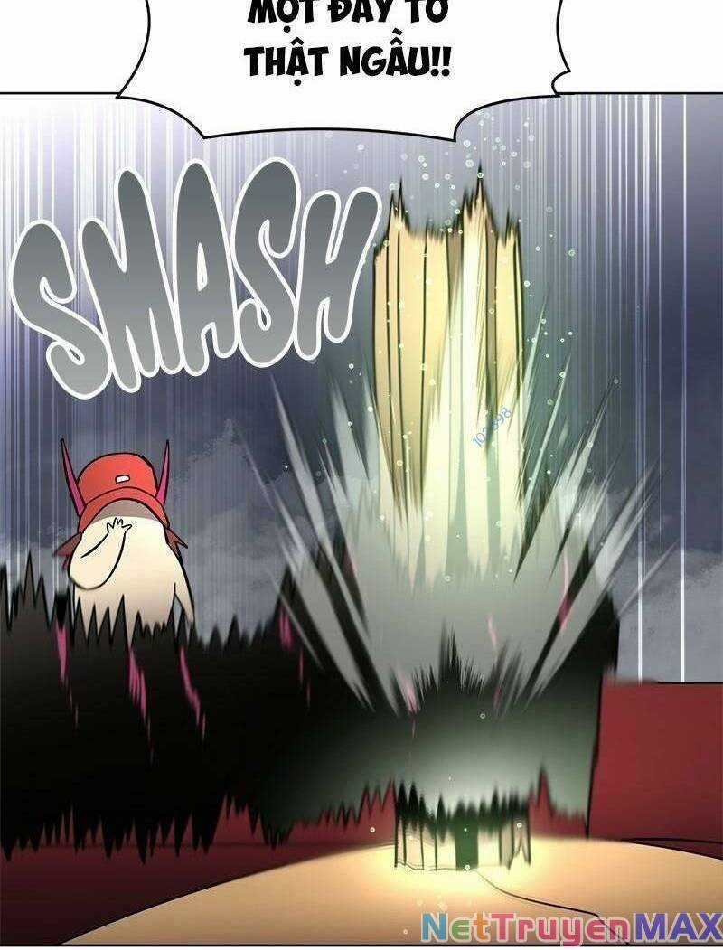 Final Boss Chapter 36 trang 54