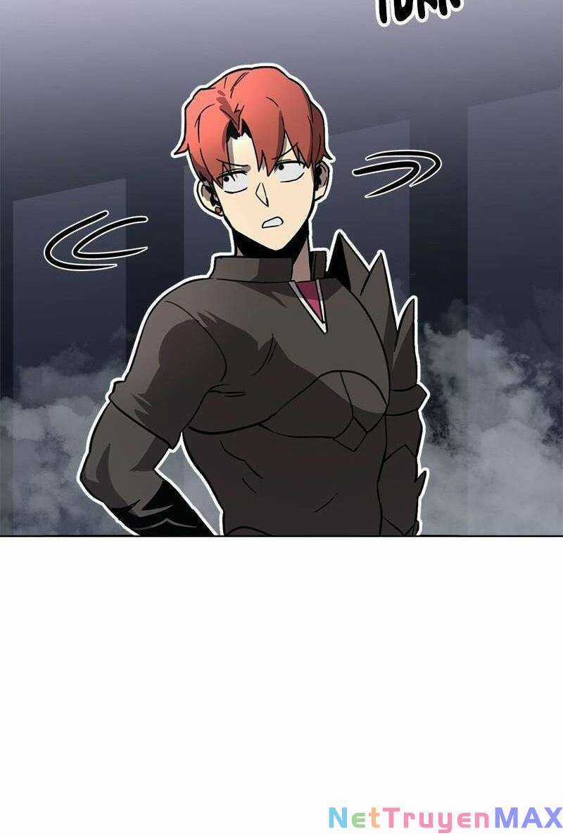 Final Boss Chapter 36 trang 58