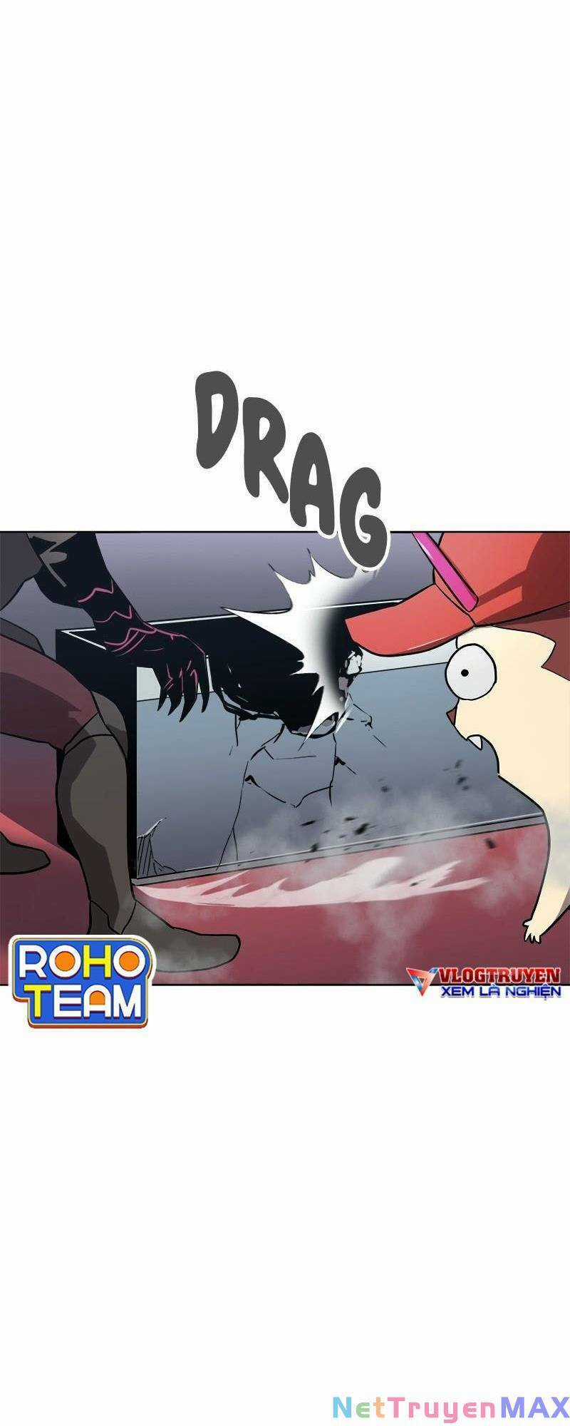 Final Boss Chapter 36 trang 62