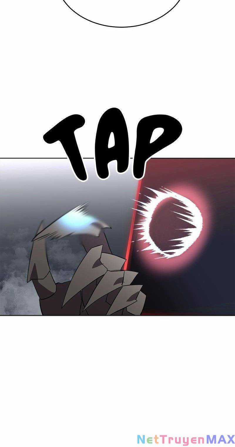 Final Boss Chapter 36 trang 70