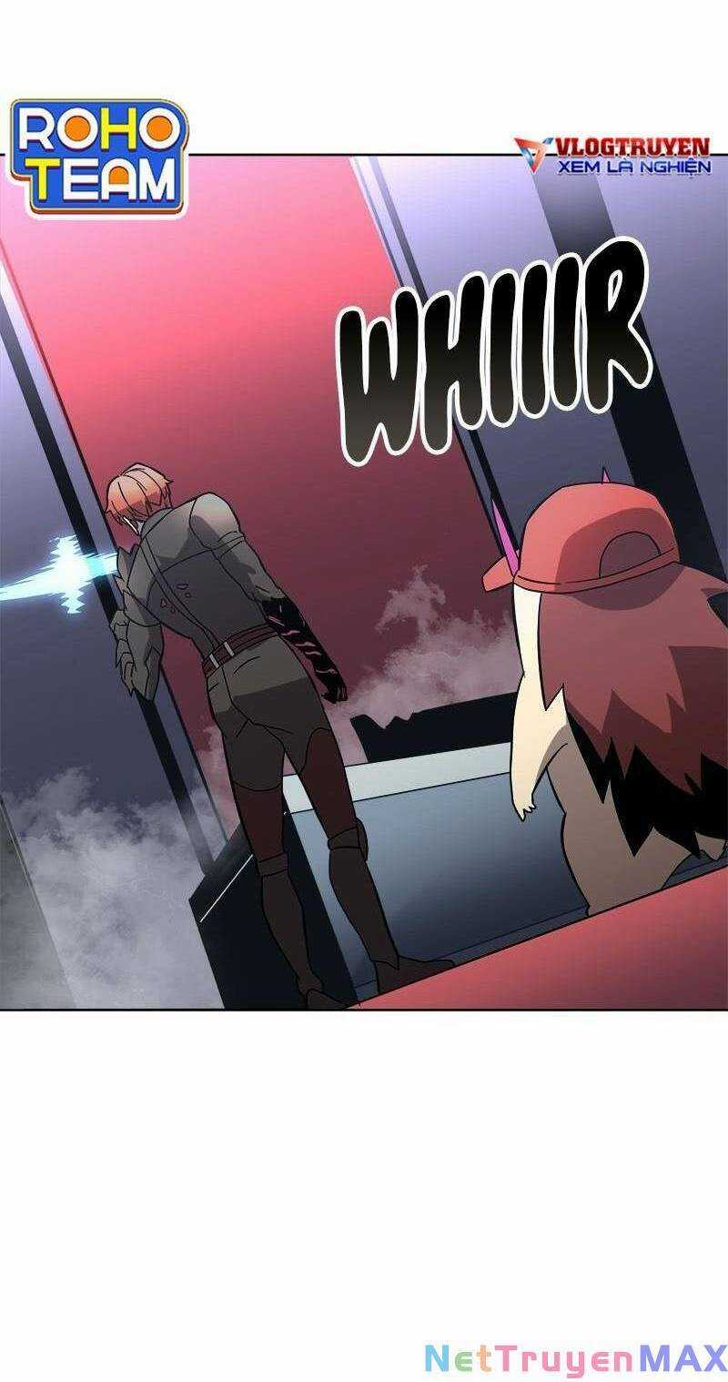 Final Boss Chapter 36 trang 71