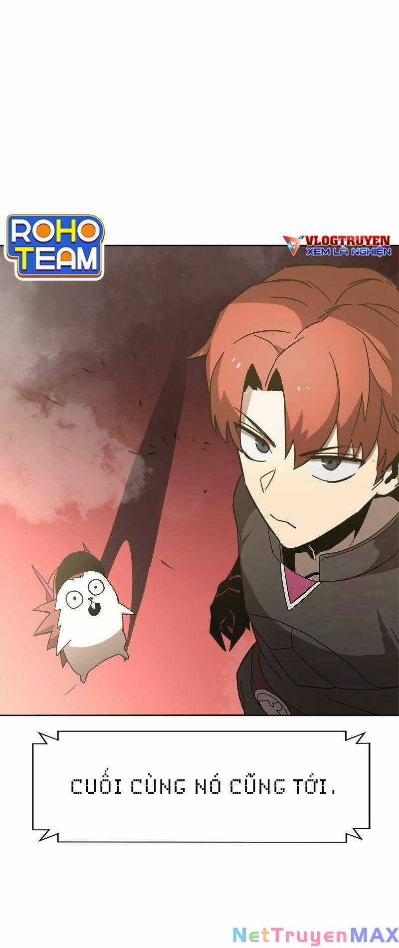 Final Boss Chapter 36 trang 73