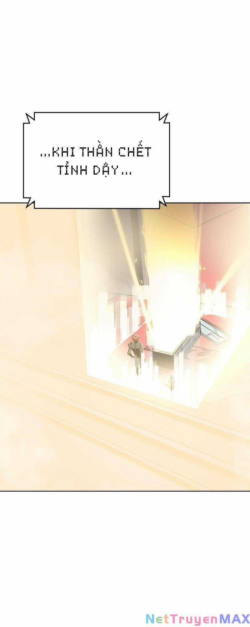 Final Boss Chapter 36 trang 75