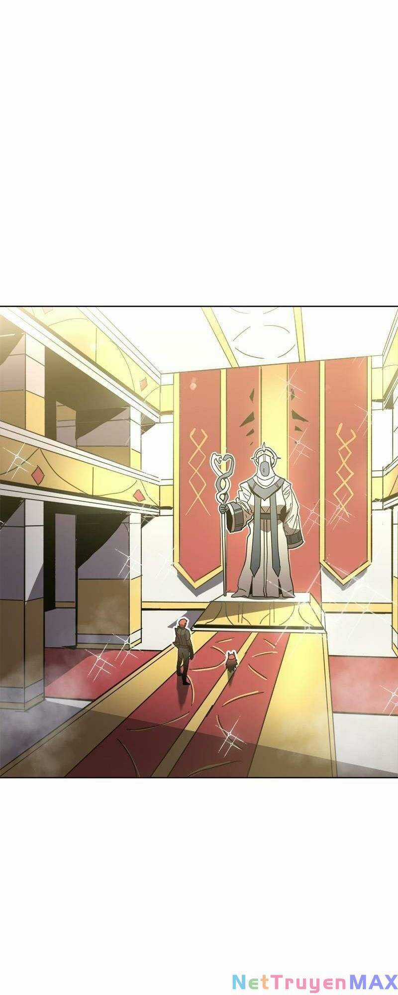 Final Boss Chapter 36 trang 78