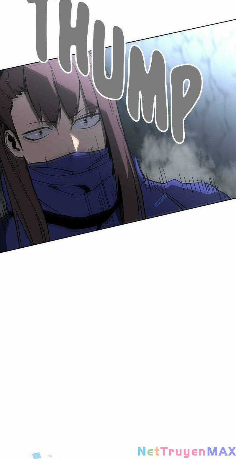 Final Boss Chapter 37 trang 20