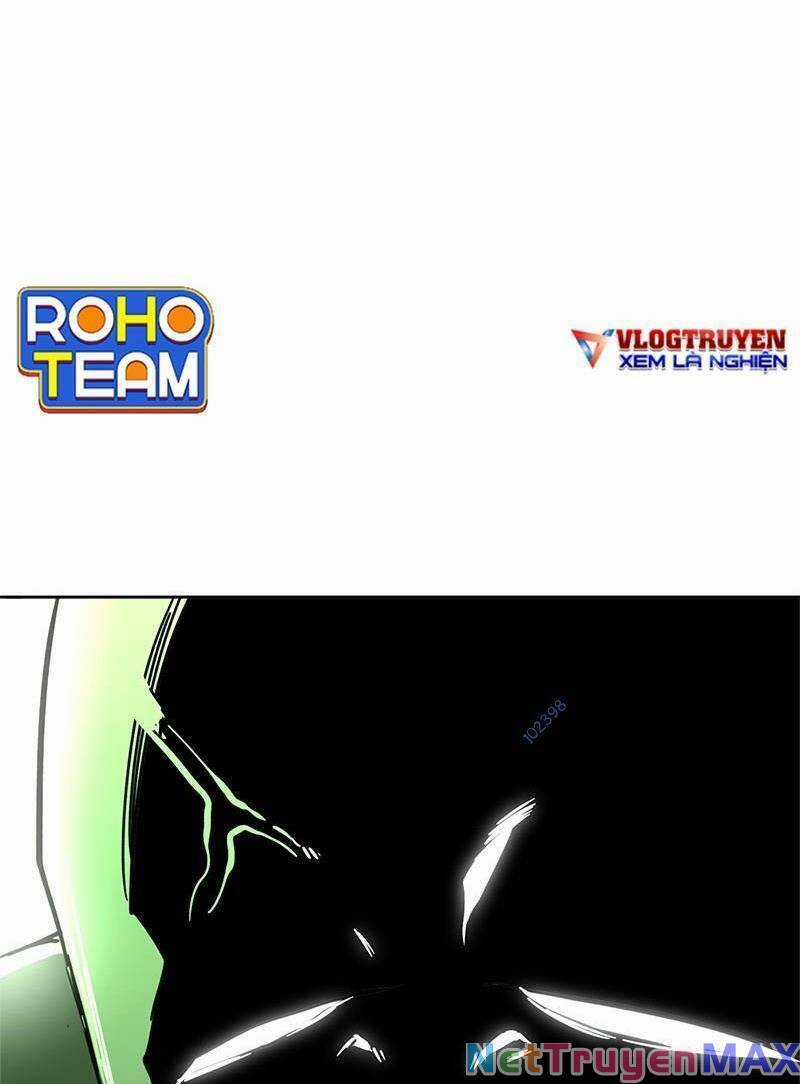 Final Boss Chapter 37 trang 26