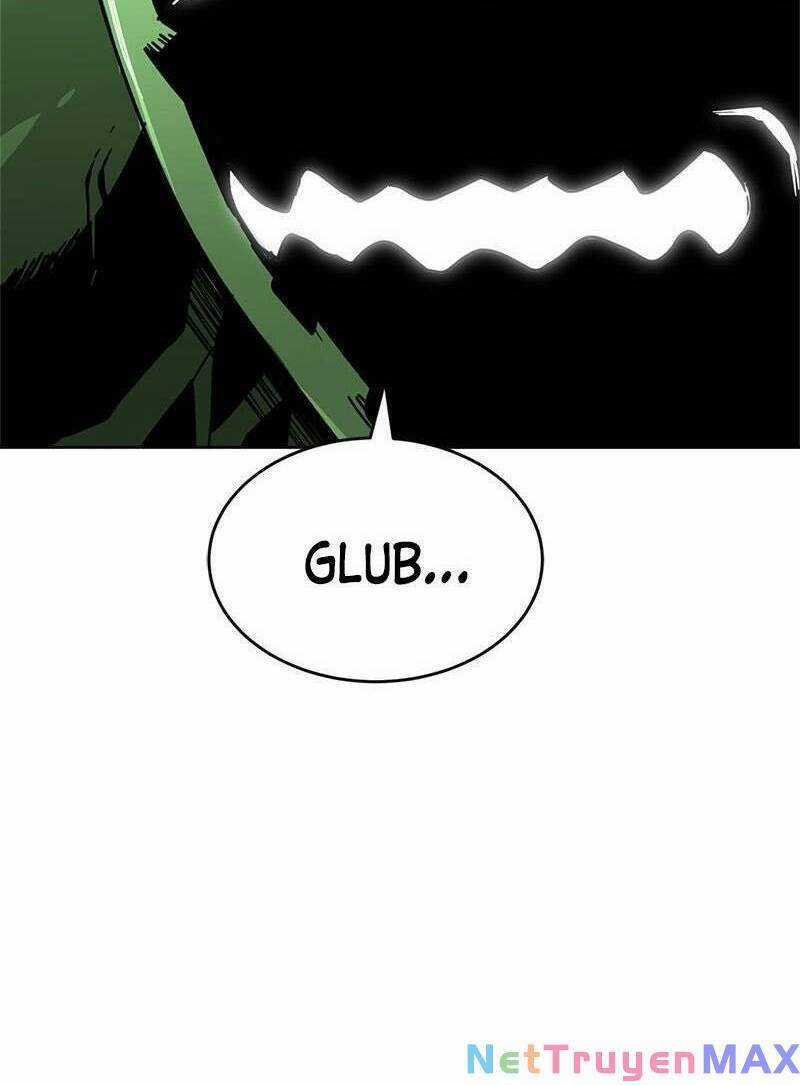 Final Boss Chapter 37 trang 27