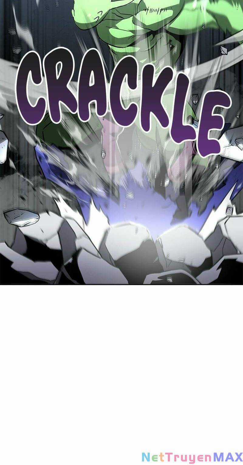 Final Boss Chapter 37 trang 37