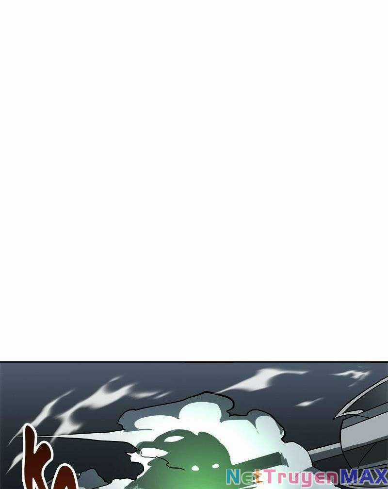 Final Boss Chapter 37 trang 40