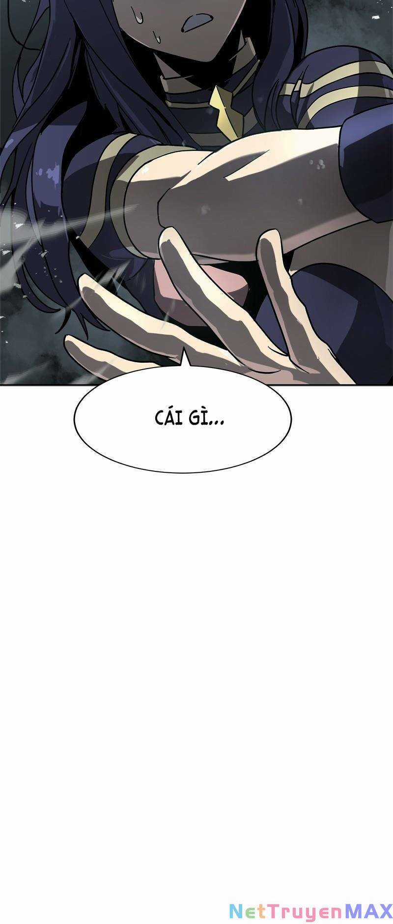 Final Boss Chapter 37 trang 49