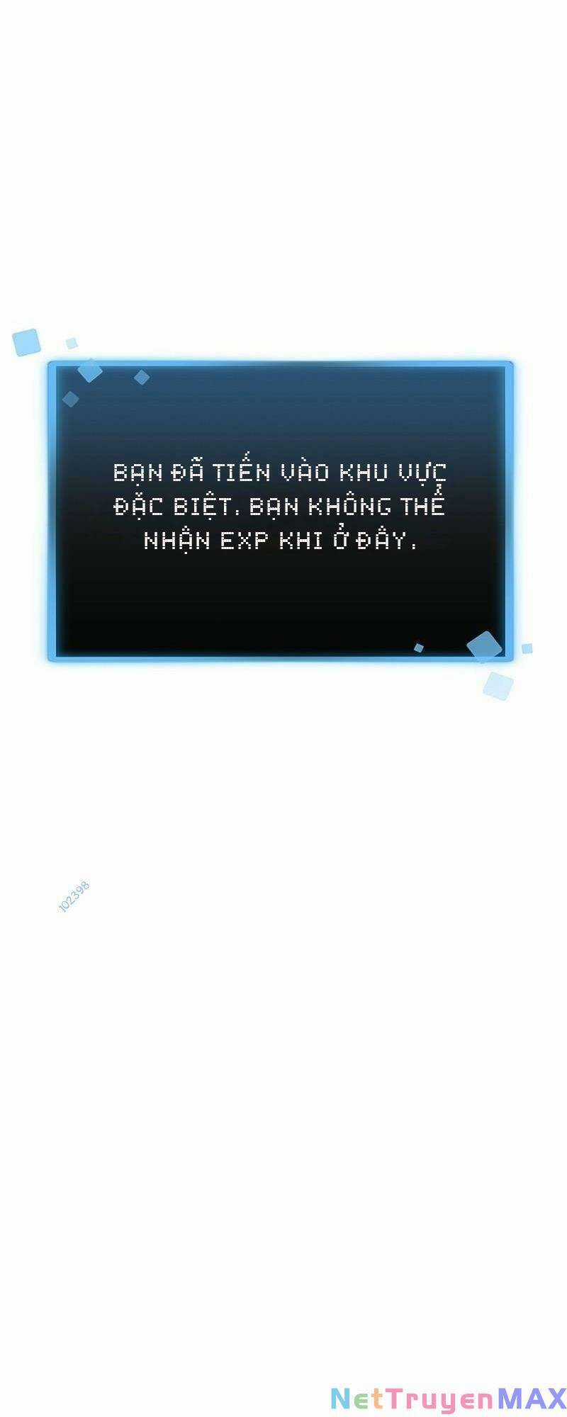 Final Boss Chapter 37 trang 5