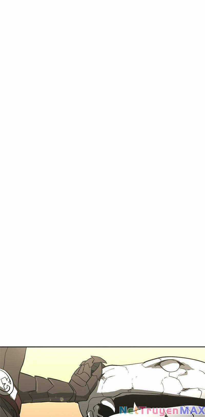 Final Boss Chapter 37 trang 52