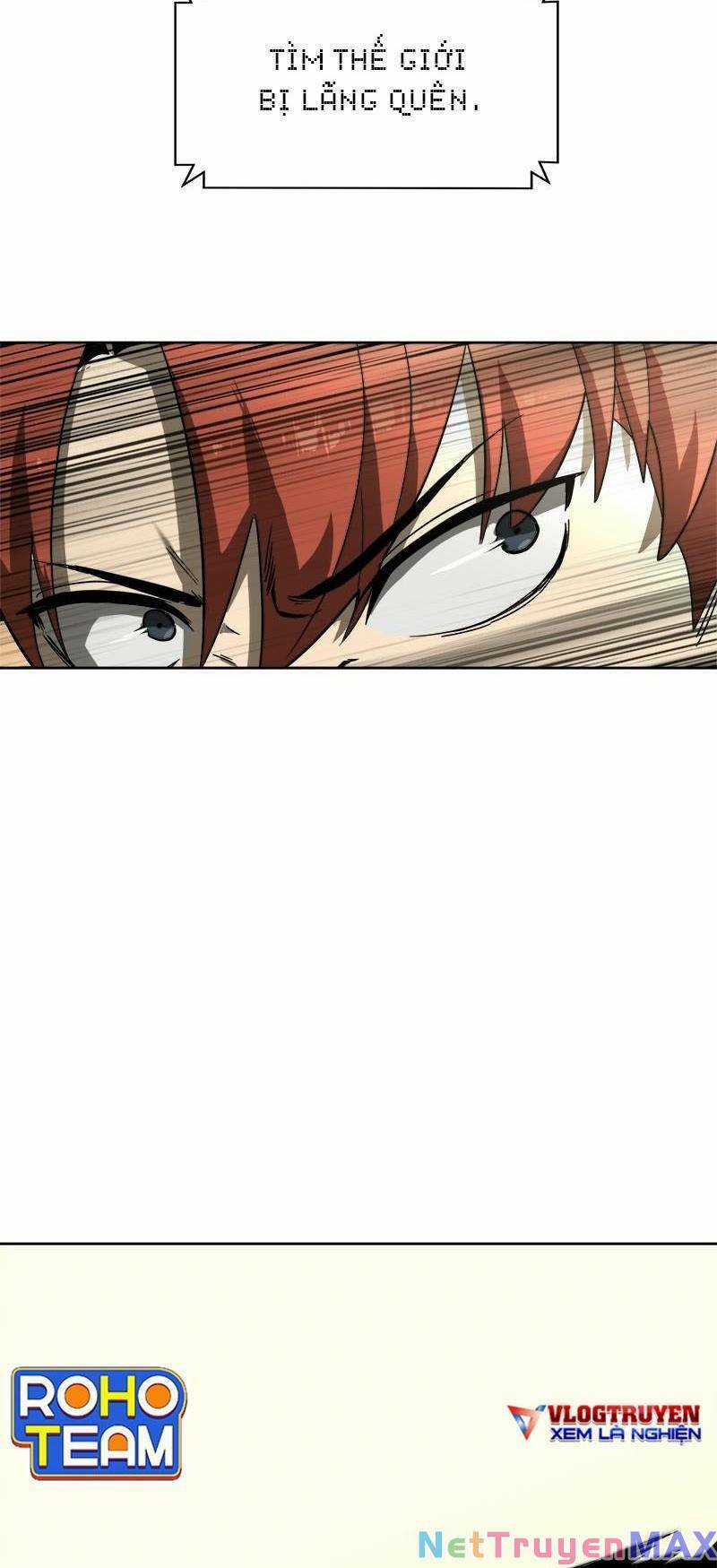 Final Boss Chapter 37 trang 55