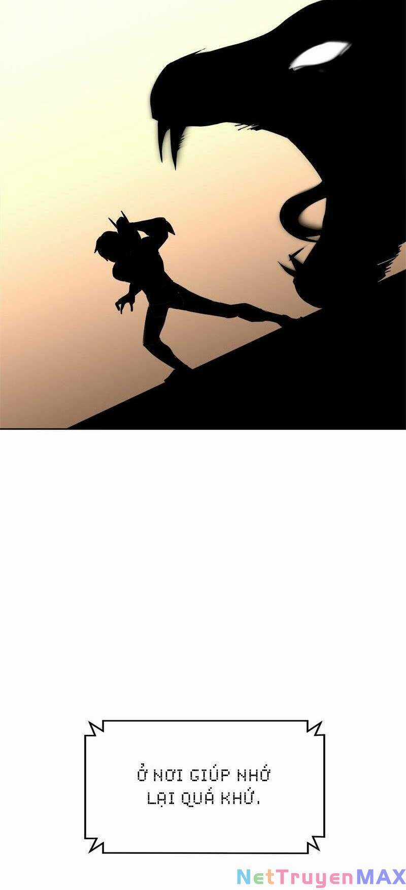 Final Boss Chapter 37 trang 56