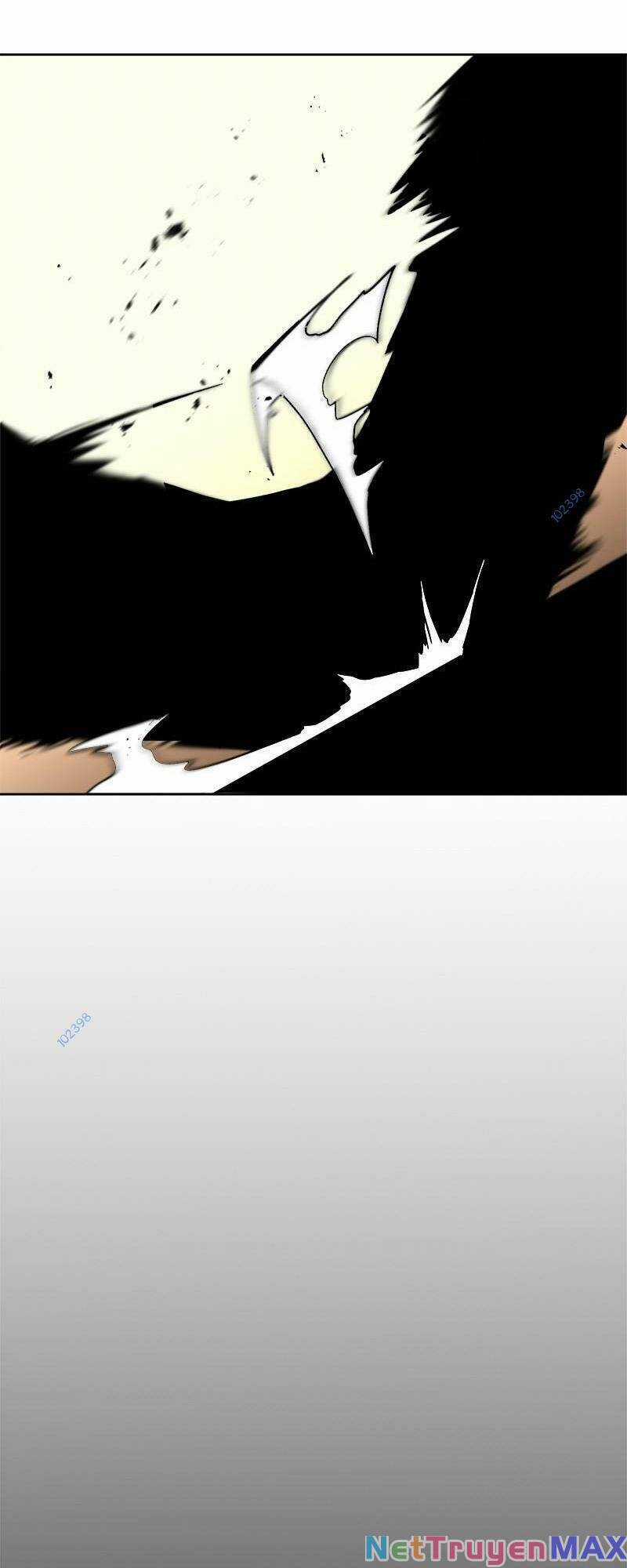 Final Boss Chapter 37 trang 57