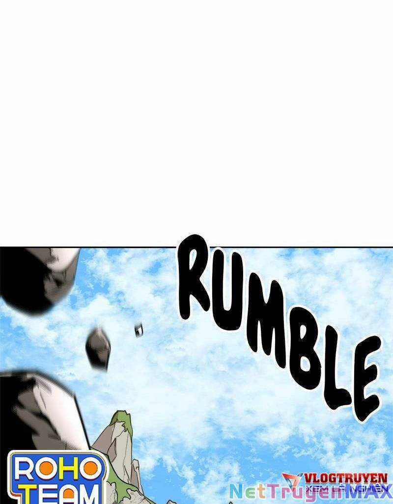 Final Boss Chapter 37 trang 74