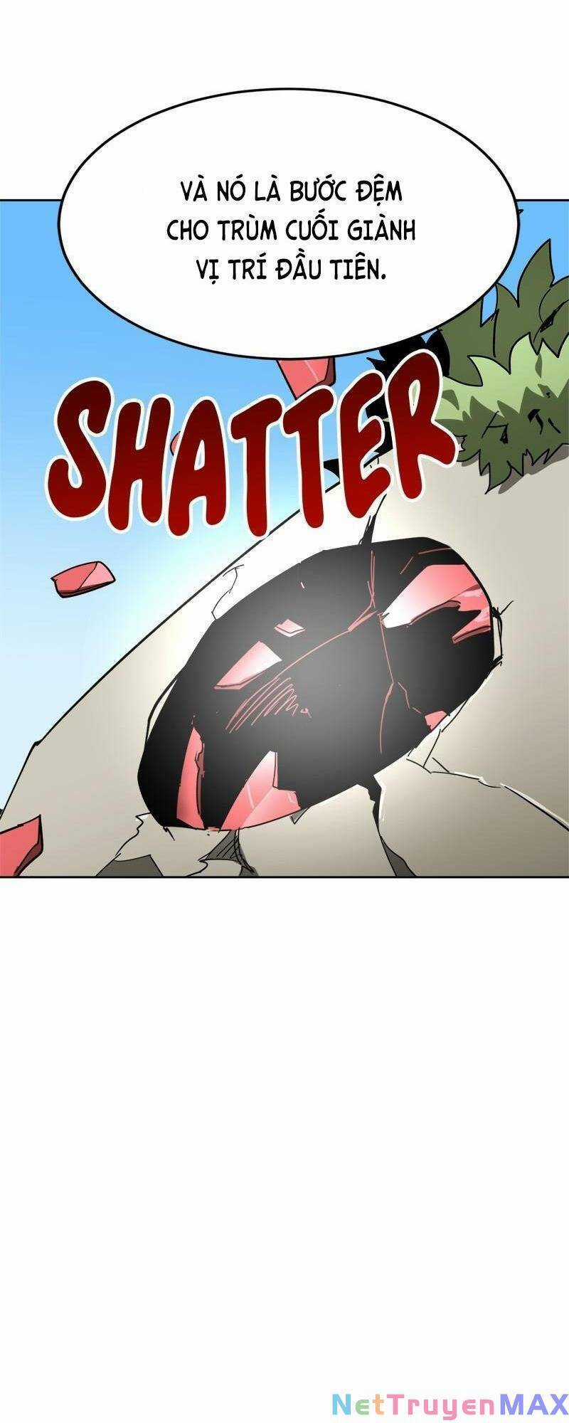 Final Boss Chapter 37 trang 79