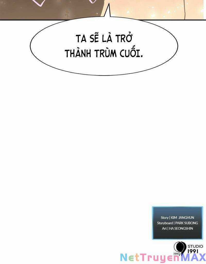 Final Boss Chapter 37 trang 86