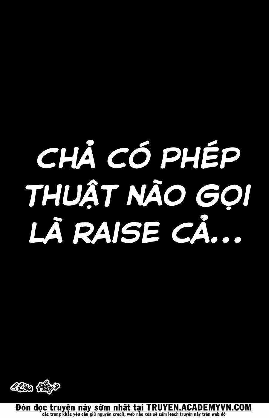 Final Fantasy Lost Stranger Chapter 1 trang 77