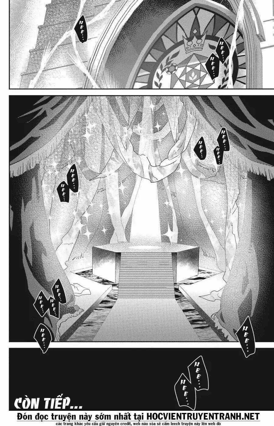 Final Fantasy Lost Stranger Chapter 13 trang 69