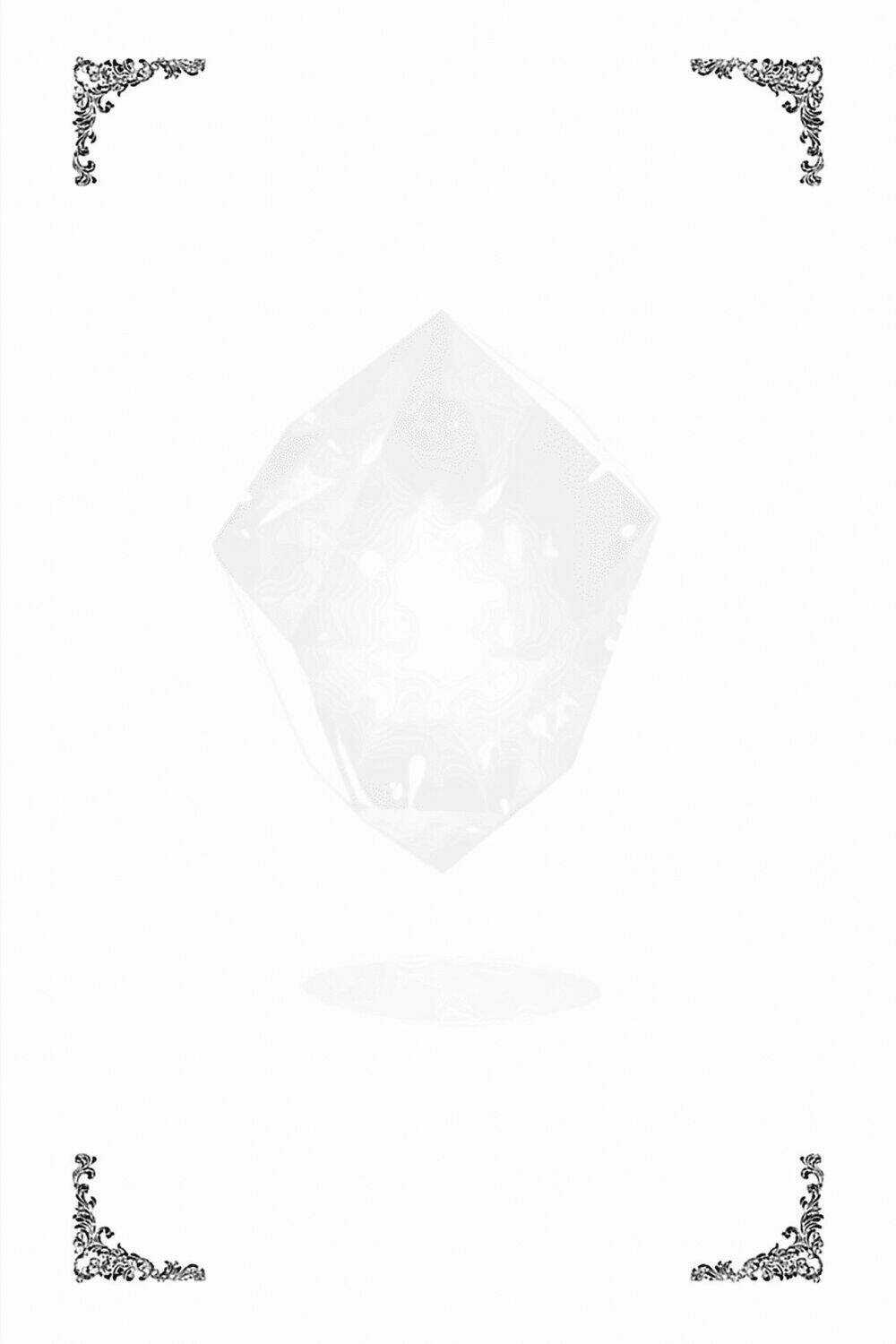 Final Fantasy Lost Stranger Chapter 16 trang 39