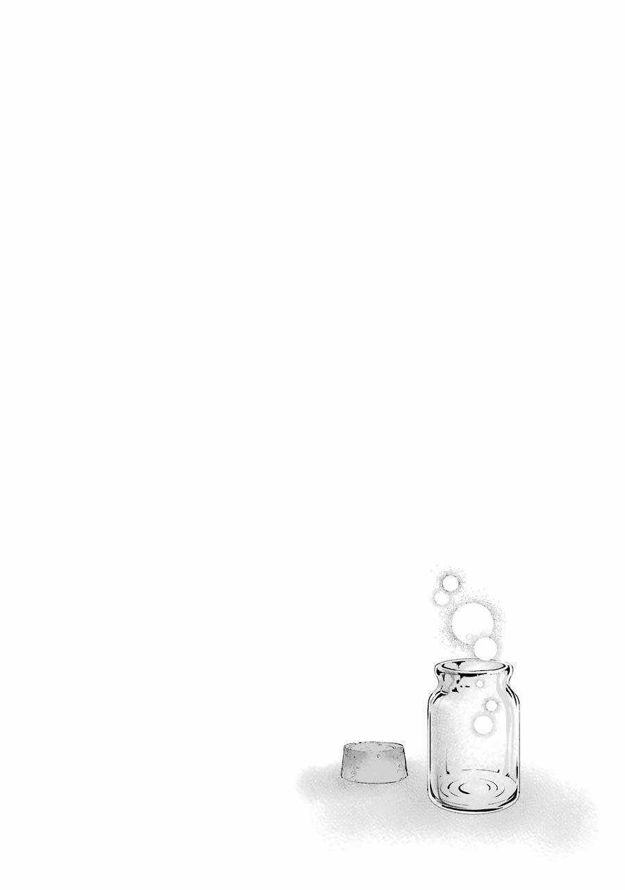 Final Fantasy Lost Stranger Chapter 19 trang 36