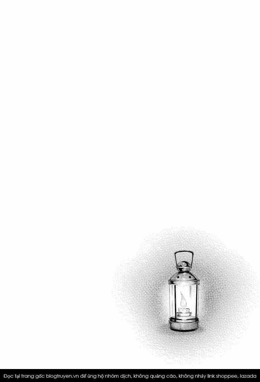 Final Fantasy Lost Stranger Chapter 22 trang 35