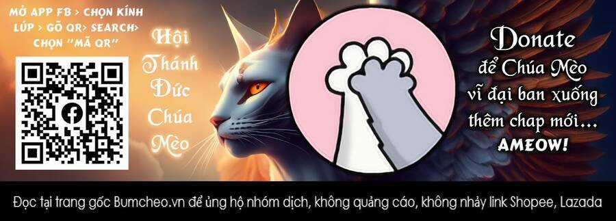 Final Fantasy Lost Stranger Chapter 29 trang 40