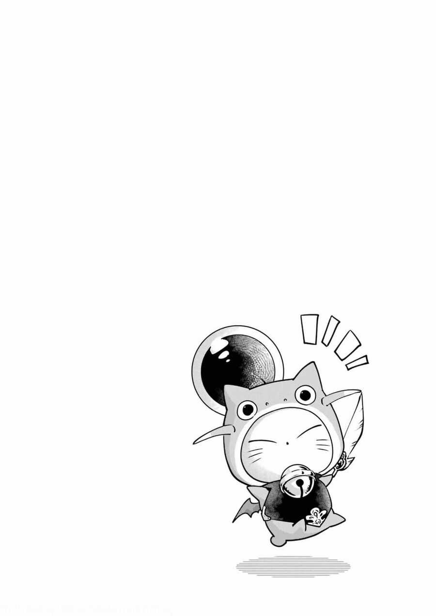 Final Fantasy Lost Stranger Chapter 36 trang 36