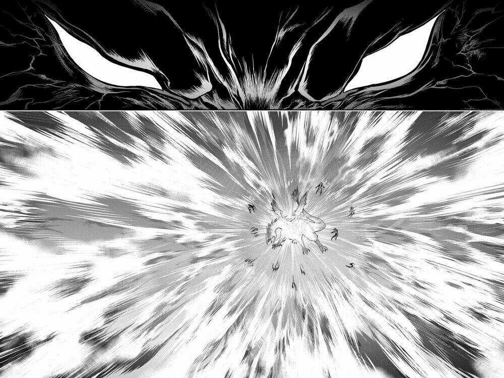 Final Fantasy Lost Stranger Chapter 4 trang 40