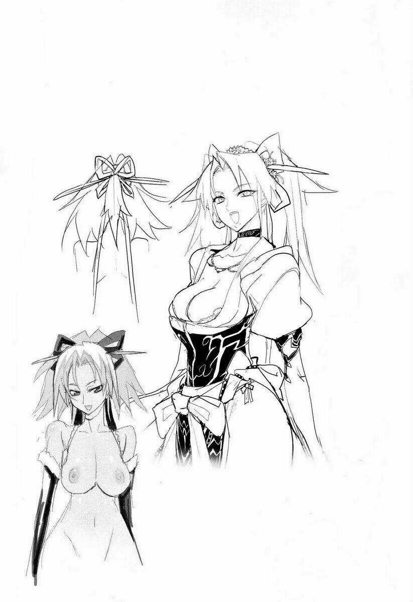 Fire Fire Fire Manga Chapter 1 trang 51