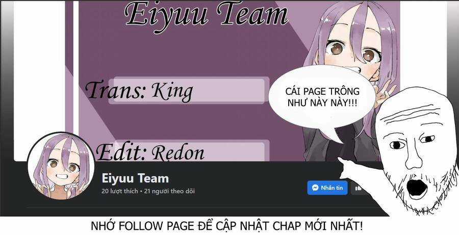 First Comes Love, Then Comes Marriage Chapter 20 trang 5