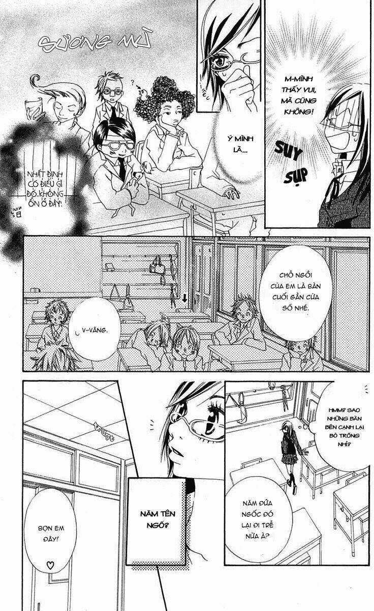 Five Chapter 1 trang 10