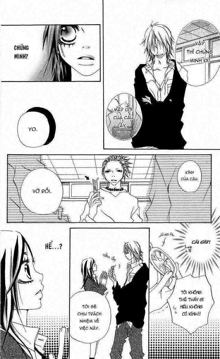 Five Chapter 1 trang 15