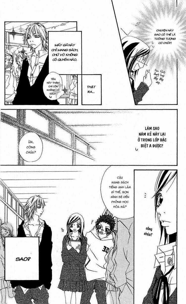 Five Chapter 1 trang 18