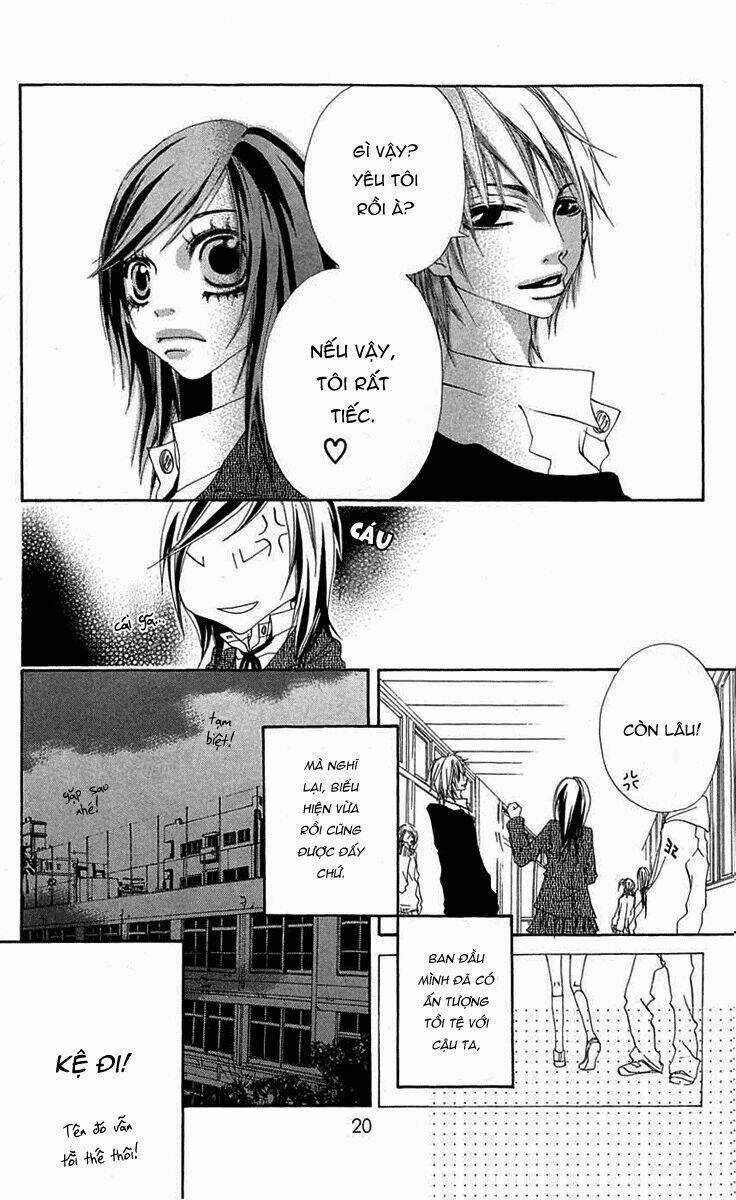 Five Chapter 1 trang 20