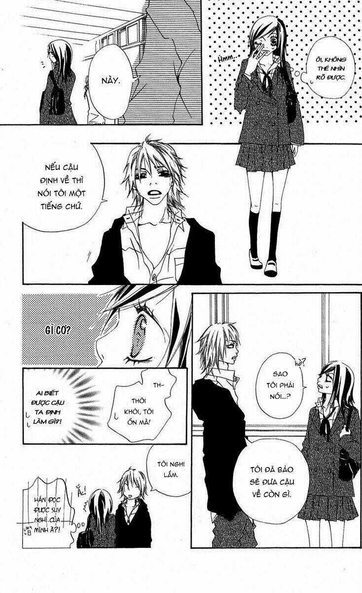 Five Chapter 1 trang 21