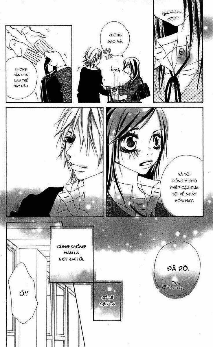 Five Chapter 1 trang 24