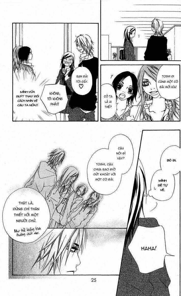 Five Chapter 1 trang 25