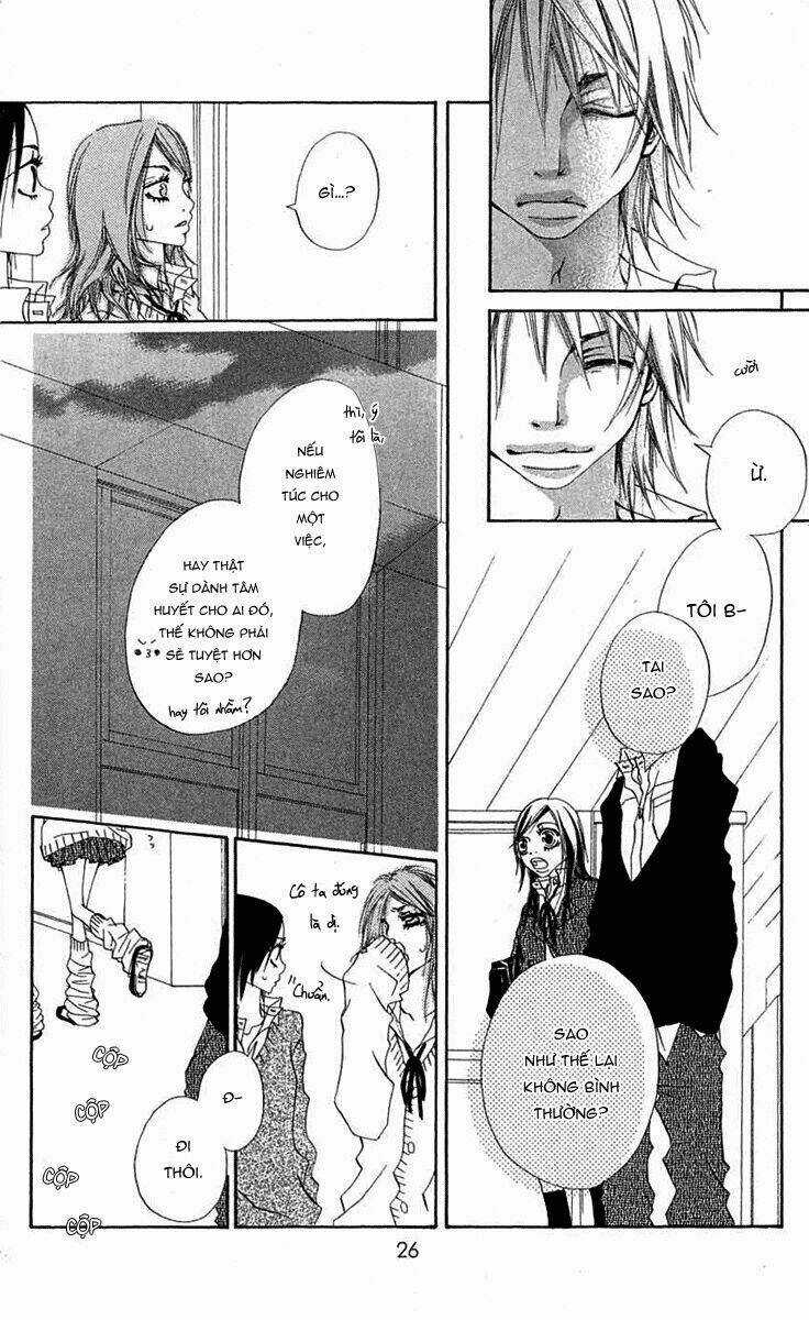 Five Chapter 1 trang 26