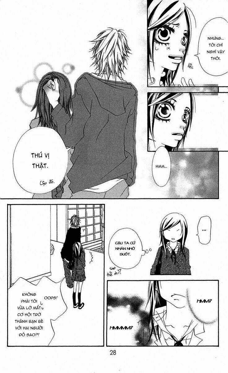 Five Chapter 1 trang 28