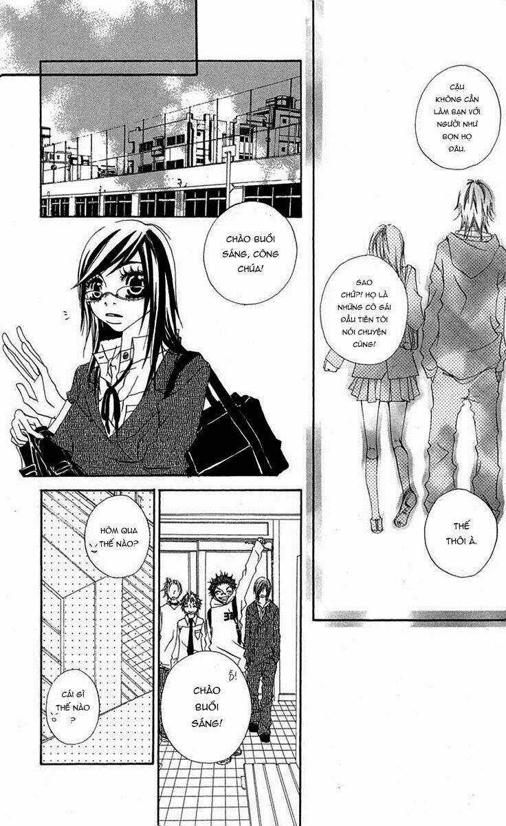 Five Chapter 1 trang 29