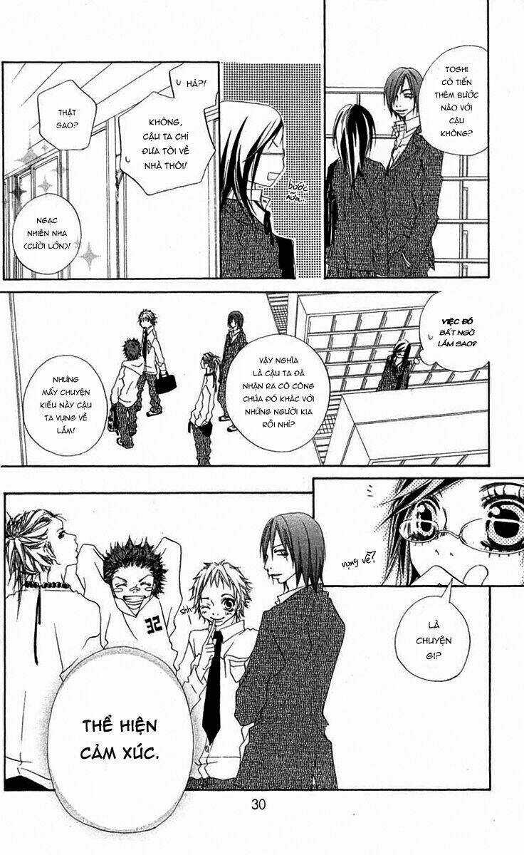 Five Chapter 1 trang 30