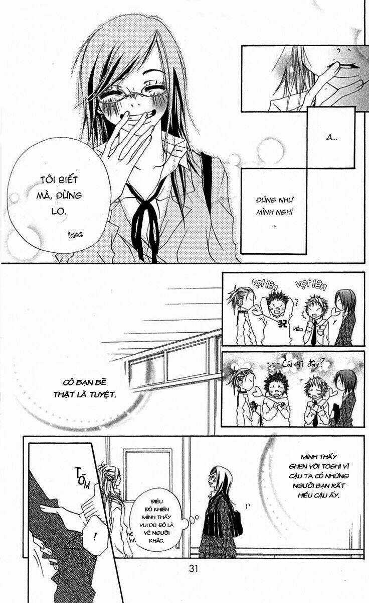 Five Chapter 1 trang 31