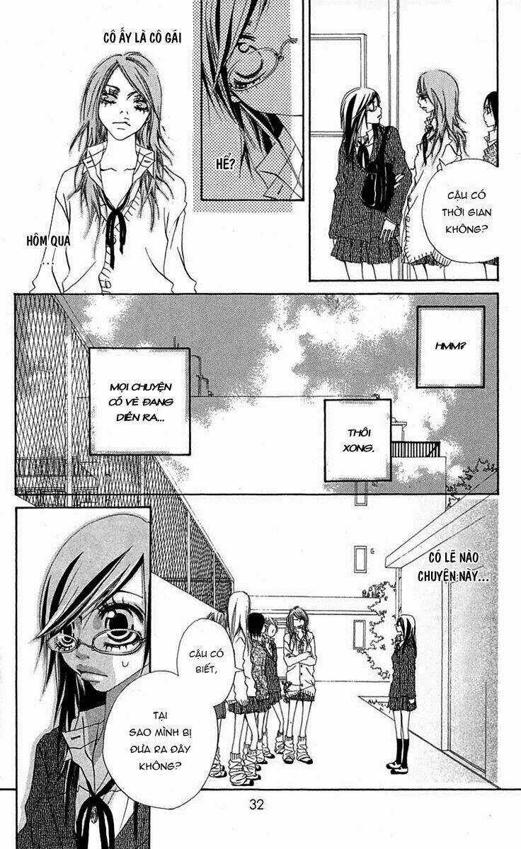 Five Chapter 1 trang 32