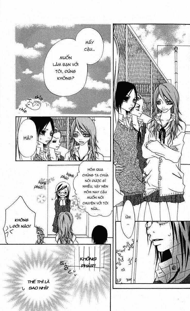 Five Chapter 1 trang 33