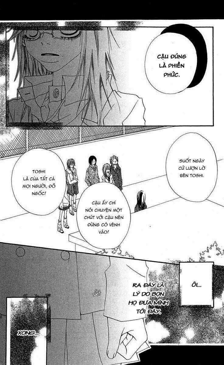 Five Chapter 1 trang 34