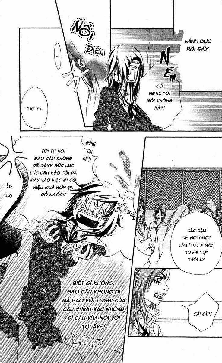 Five Chapter 1 trang 35