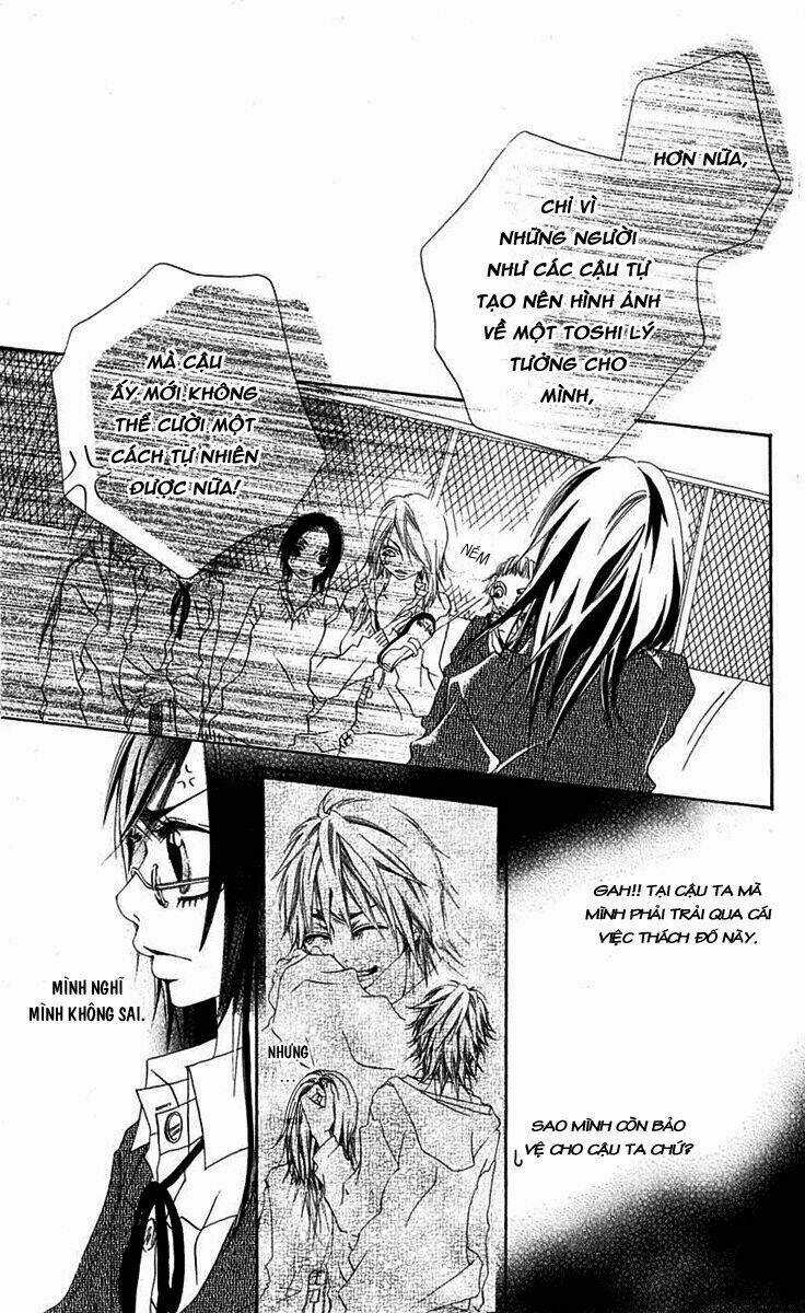 Five Chapter 1 trang 36